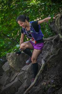 BIB: 
                            <button type="button" onclick="openModal(7073398)" class="btn btn-primary btn-sm float-right btn-popup" data-toggle="modal" data-target=".modal-high-quality">
                        <i class="fas fa-shopping-cart"></i> Add to Cart
                    </button>
                                            <button type="button" onclick="isThisMe(7073398, true)" class="btn btn-success btn-sm float-right btn-popup btn-isme hidden" data-toggle="tooltip" data-placement="bottom" title="นี่คือรูปของคุณใช่ไหม คลิกที่นี่เพื่อเอาเข้าอัลบั้ม">
                        <i class="fas fa-plus"></i> Add to album
                    </button>
                    <button type="button" onclick="isThisMe(7073398, false)" class="btn btn-warning btn-sm float-right btn-popup btn-isnotme hidden">
                        <i class="fas fa-ban"></i> Remove from album
                    </button>